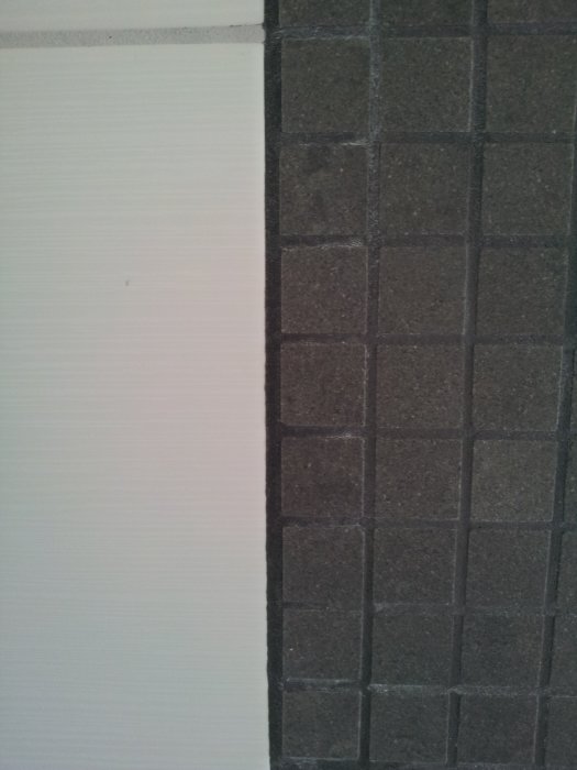 20130615_131151.jpg