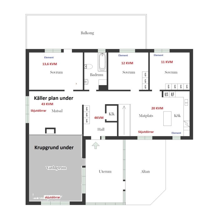 MAP_entre_size - element_half_kyrpe.jpg