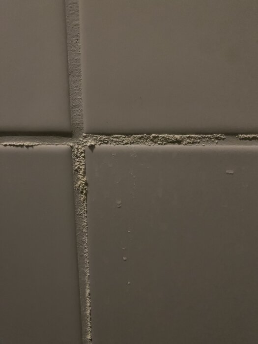 D2984BD0-C760-4AD6-AB2E-6C6D5A1B24D6.jpeg