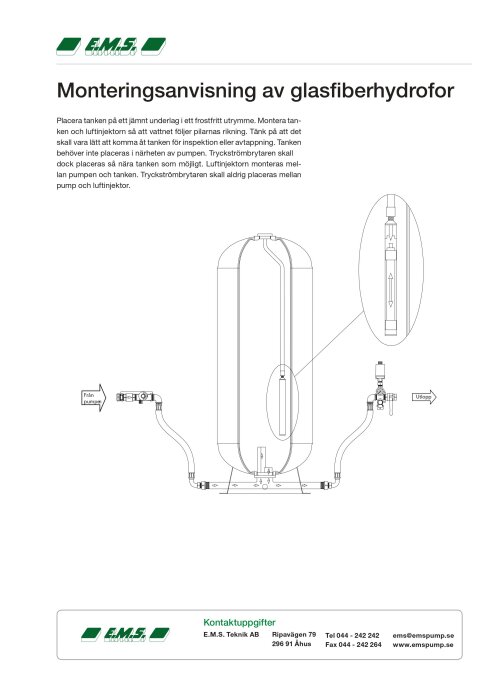 monteringsanvisning_ems_glasfiberhydrofor.jpg