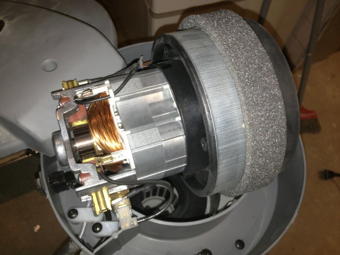 ImageUploadedByByggahus.se1371324751.879384.jpg