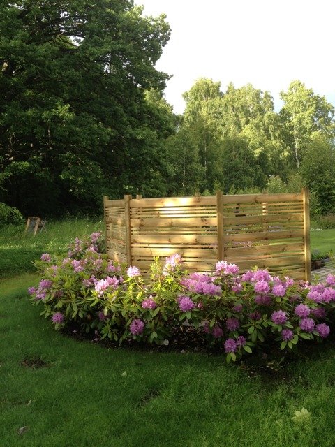 ImageUploadedByByggahus.se1371402008.941902.jpg