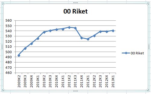 fastpi-perm-småh.png