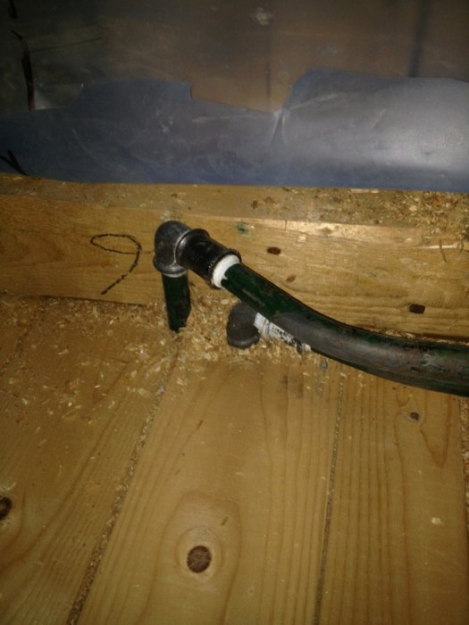 ImageUploadedByByggahus.se1371472659.882171.jpg