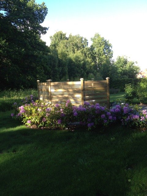 ImageUploadedByByggahus.se1371488037.731891.jpg