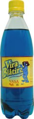 vira_bla%u002525CC%u0025258Atira.png