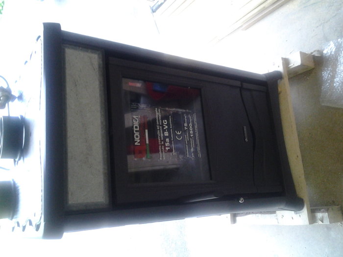 20130618_185147.jpg