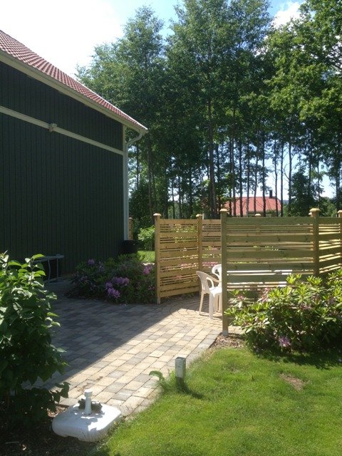 ImageUploadedByByggahus.se1371744589.998504.jpg