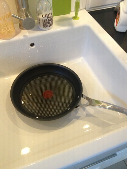 ImageUploadedByByggahus.se1371749416.454209.jpg