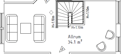 kamin II.GIF