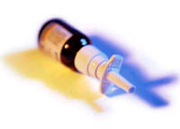 nasspray_18108050.jpg