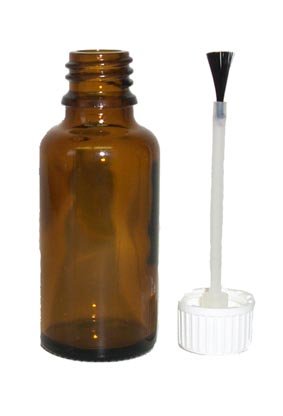 glasf30ml.jpg