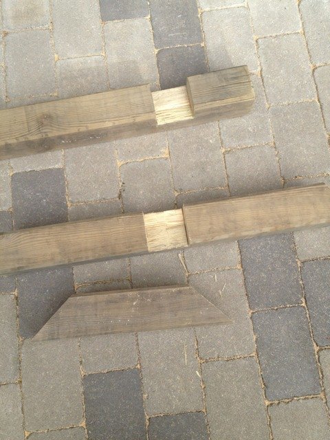 ImageUploadedByByggahus.se1372004959.881630.jpg