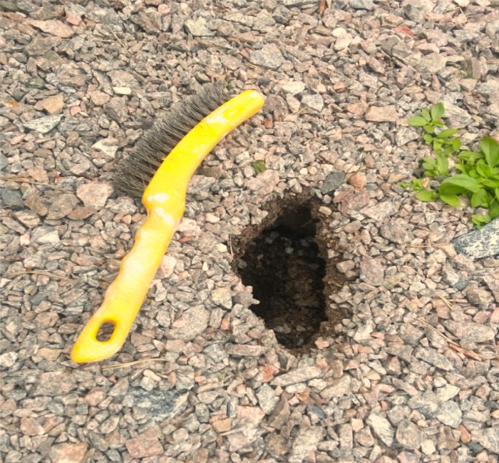 Hål.jpg
