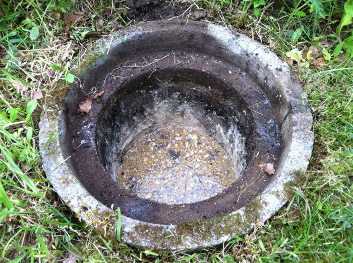 brunn1.jpg
