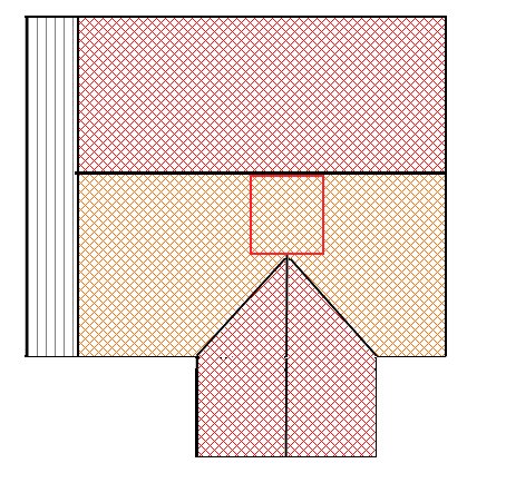overview_1.png