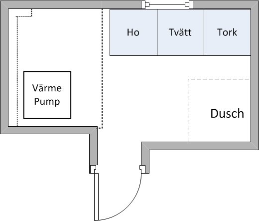 tv&#228;ttstuga 2.jpg