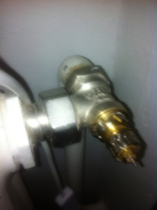 ImageUploadedByByggahus.se1372314875.135109.jpg
