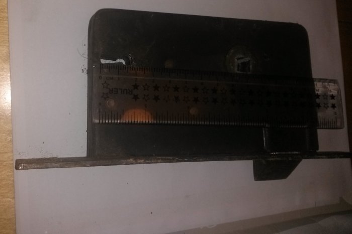 CAM00037.jpg
