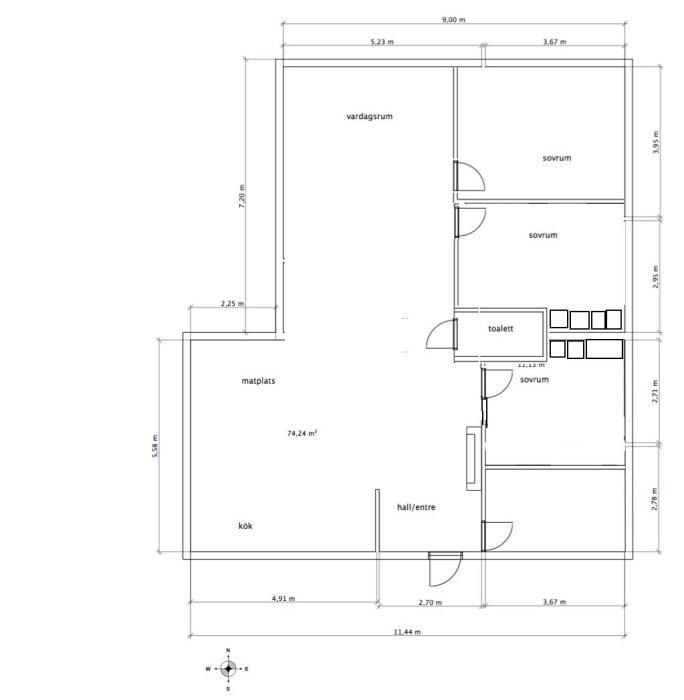 uffe78-plan-01.JPG