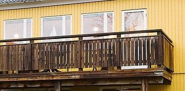 bG13windows.jpg