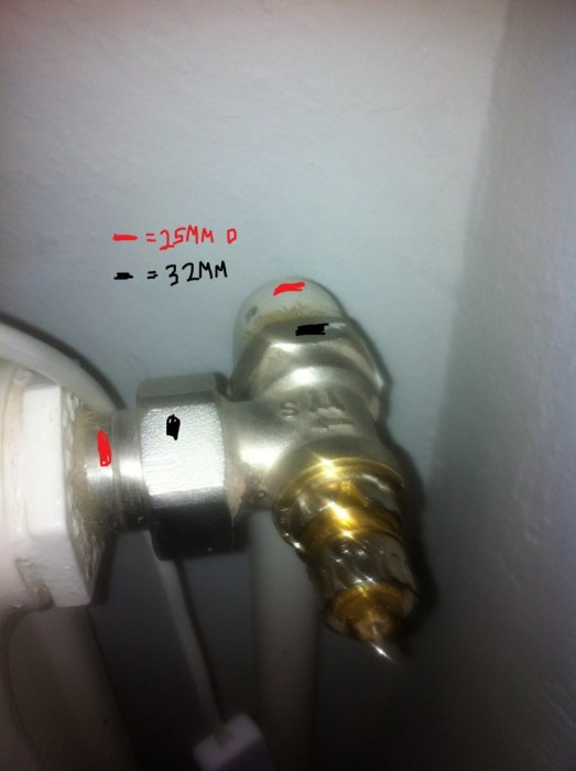 ImageUploadedByByggahus.se1372608991.260801.jpg