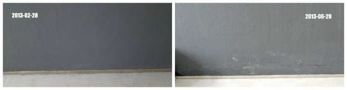 Collage_3_1.jpg
