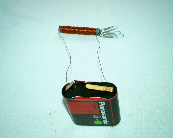 732elektromagnet3.jpg
