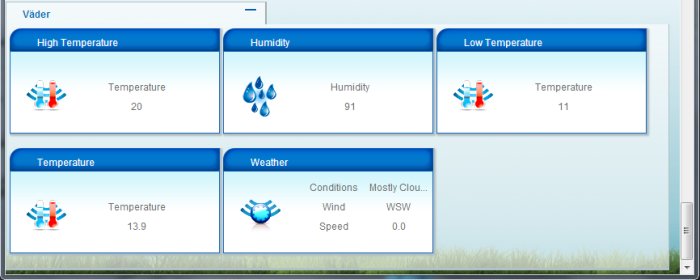 väder.png