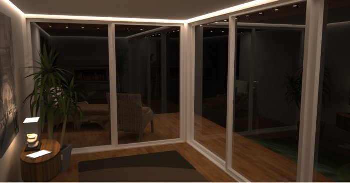 ImageUploadedByByggahus.se1372711149.458658.jpg