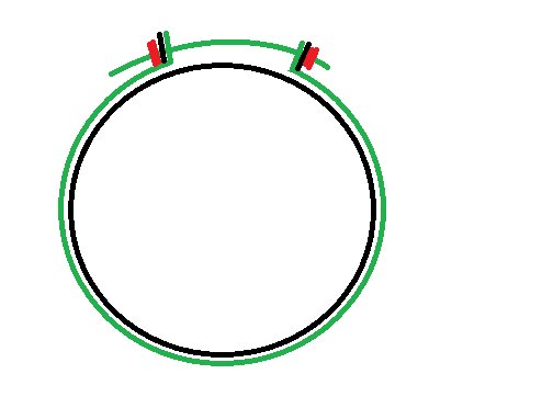 spikband_stock.png