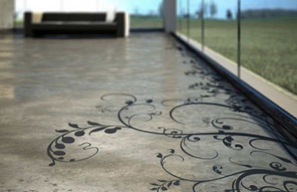 concrete_floor-flowers-e1290474123725.jpg