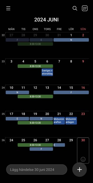 Screenshot_20231227_190538_Calendar.jpg