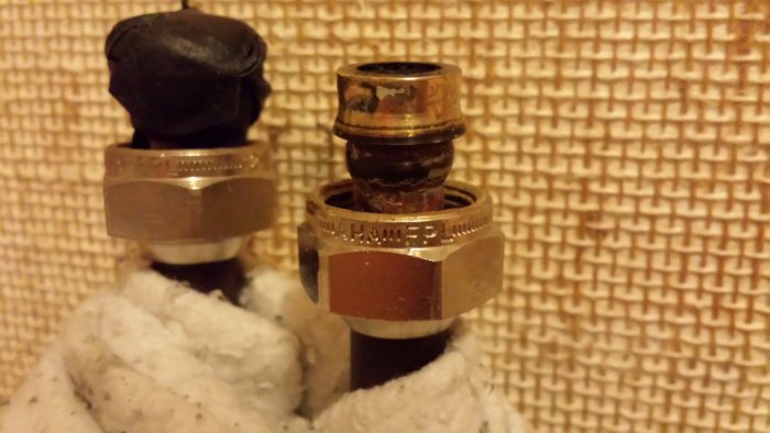 2013-07-03 21.32.45.jpg