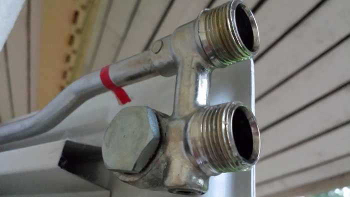 2013-07-03 21.34.53.jpg