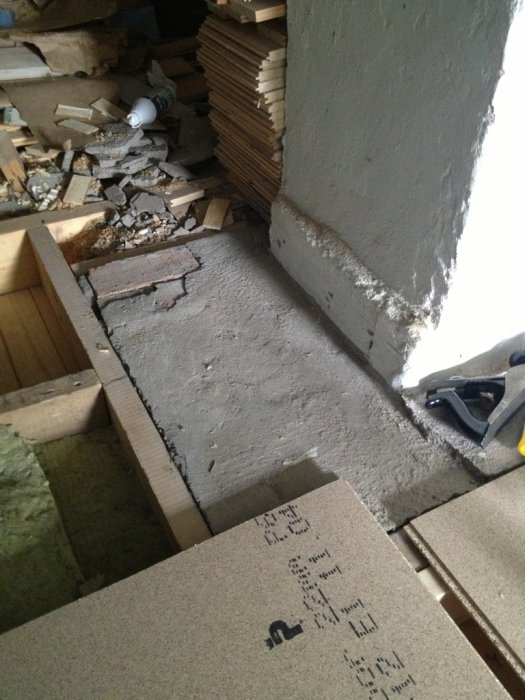 ImageUploadedByByggahus.se1372933758.307054.jpg