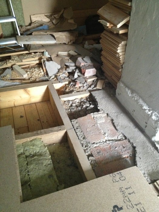 ImageUploadedByByggahus.se1372933788.885067.jpg