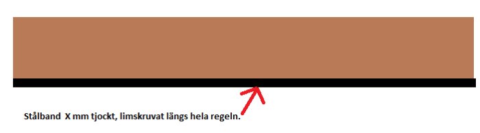 stålband.png