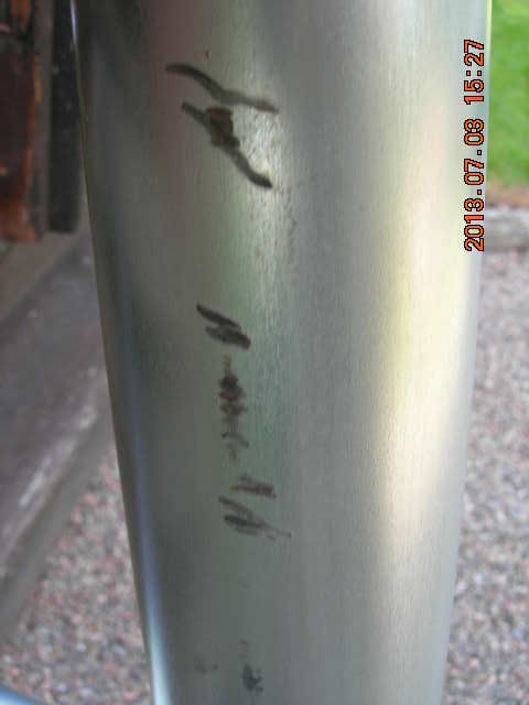 DSCN4126.JPG