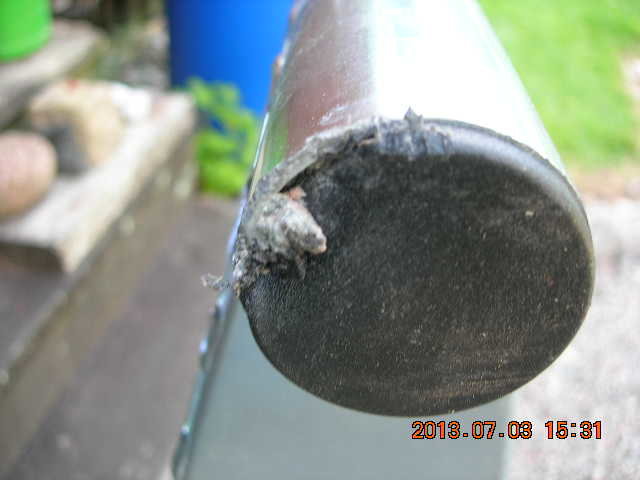 DSCN4129.JPG
