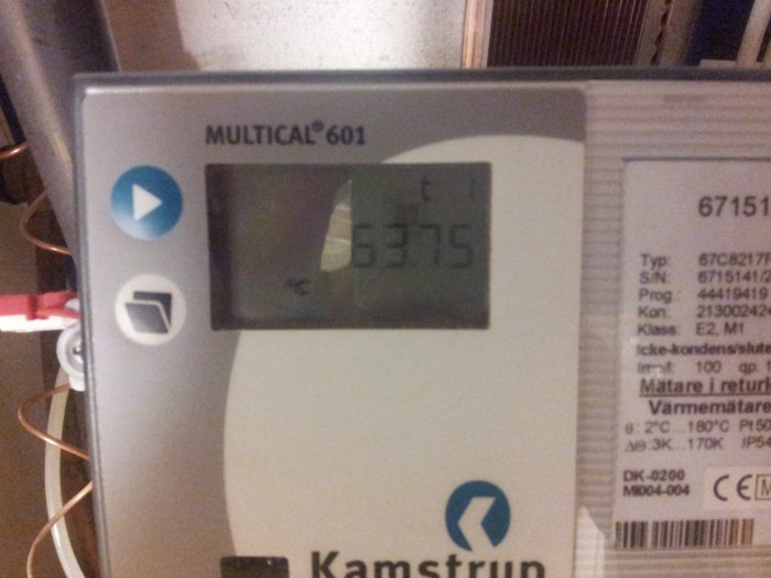 20130705_220605.jpg