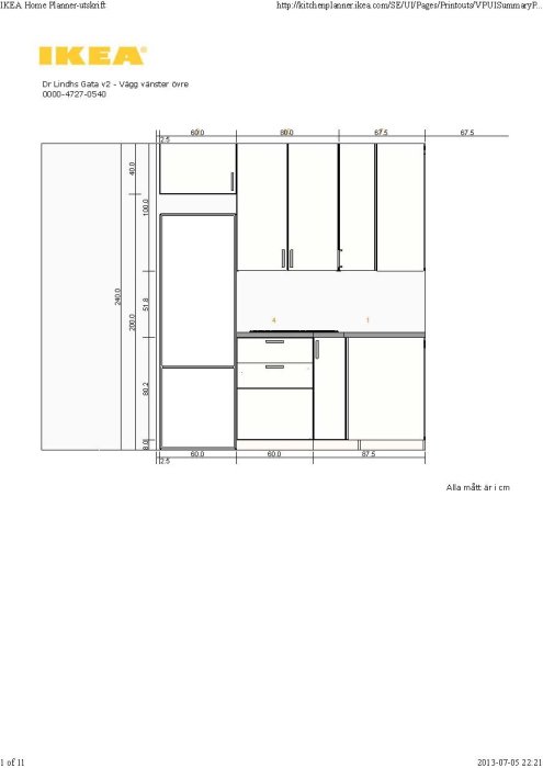 IKEA Home Planner-utskrift v2_Page_01.jpg