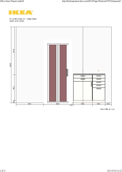 IKEA Home Planner-utskrift v2_Page_02.jpg