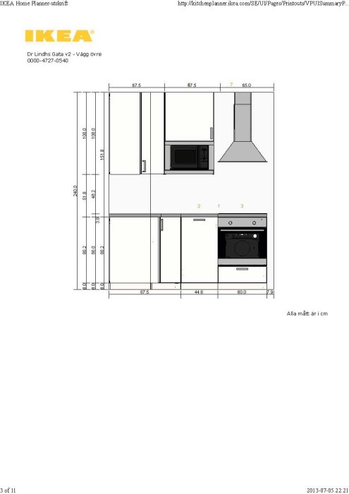 IKEA Home Planner-utskrift v2_Page_03.jpg