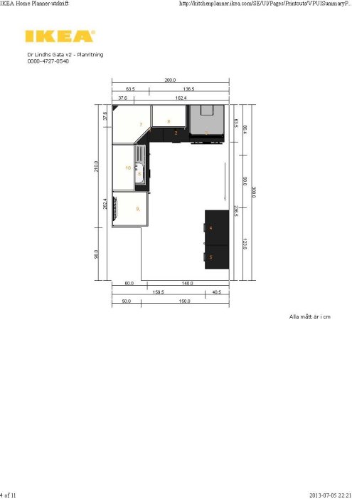 IKEA Home Planner-utskrift v2_Page_04.jpg
