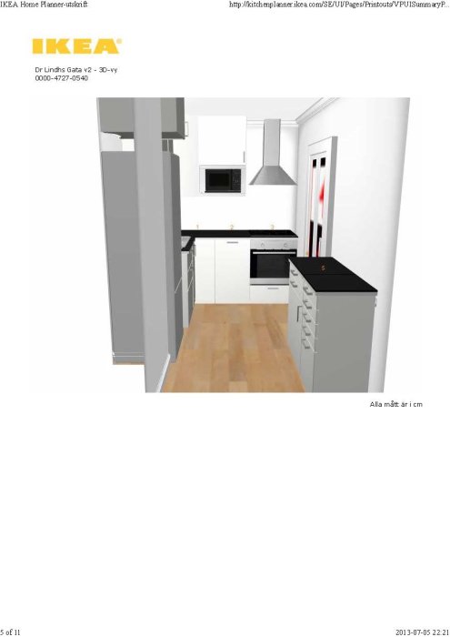IKEA Home Planner-utskrift v2_Page_05.jpg
