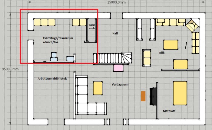 Floor_Layout_Ground_Floor_new4.png