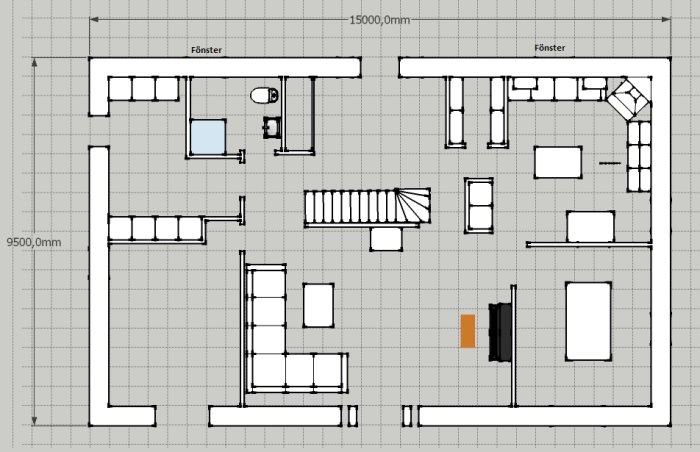 Floor_Layout_Ground_Floor_new3.png