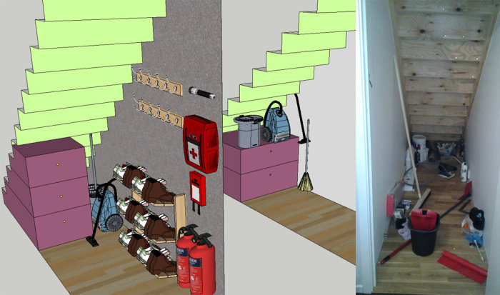 trapphuset2.jpg