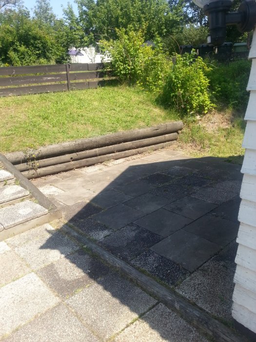 20130707_131033.jpg